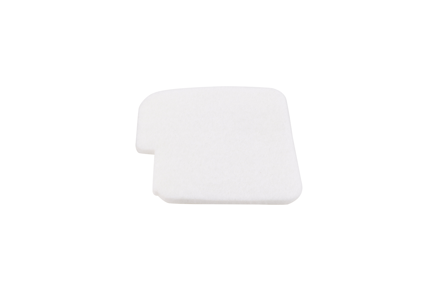 HUSQVARNA AIRFILTER - 530057869 / 530 05 78-69