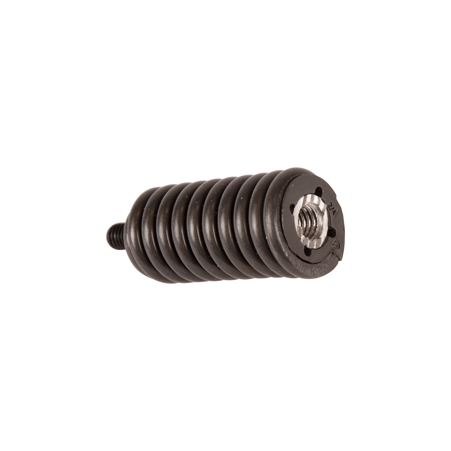 HUSQVARNA ANTIVIBRATION ELEMENT CYLINDE - 593661701 / 593 66 17-01