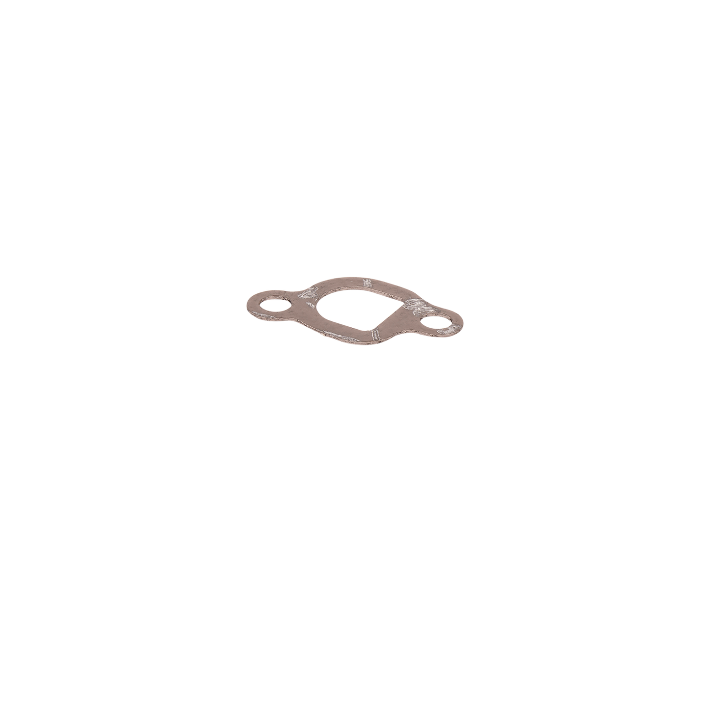 HUSQVARNA GASKET MUFFLER - 599349168 / 599 34 91-68