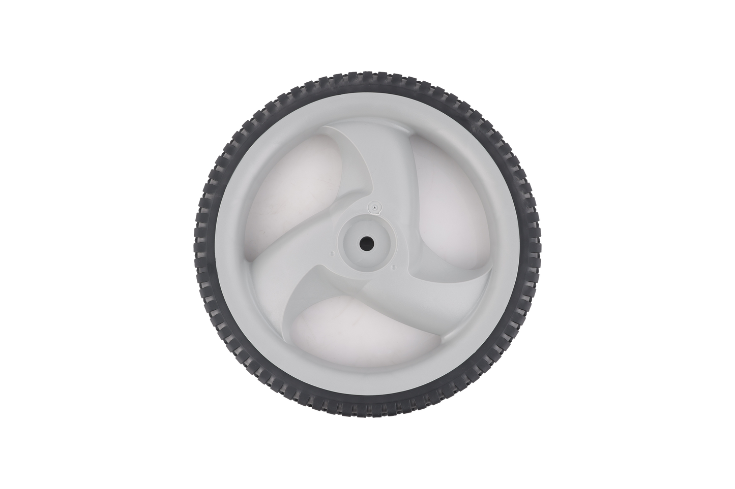 HUSQVARNA WHEEL.12X1,75.MAG2.BRK.GREY TB - 532433099 / 532 43 30-99