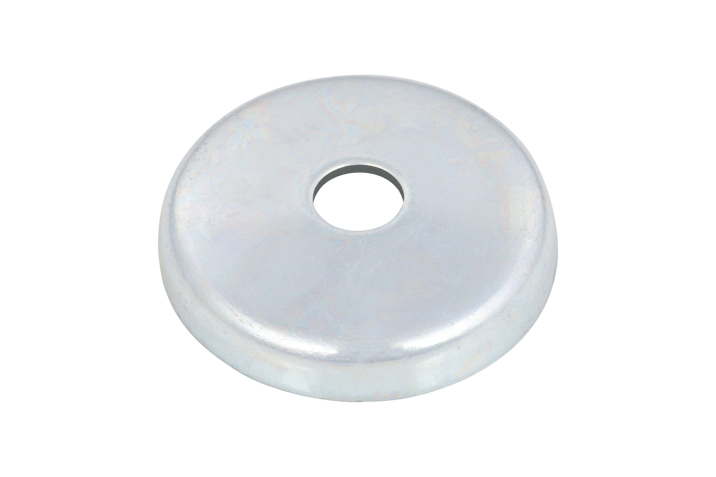 HUSQVARNA PLUG CASTER PLUG CLEAR ZINC - 596301001 / 596 30 10-01