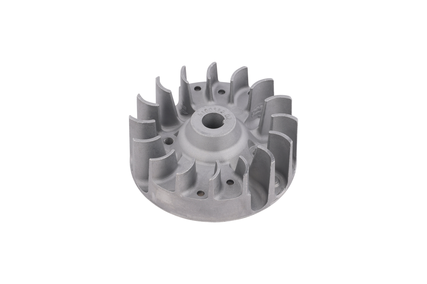 HUSQVARNA FLYWHEEL - 510088202 / 510 08 82-02