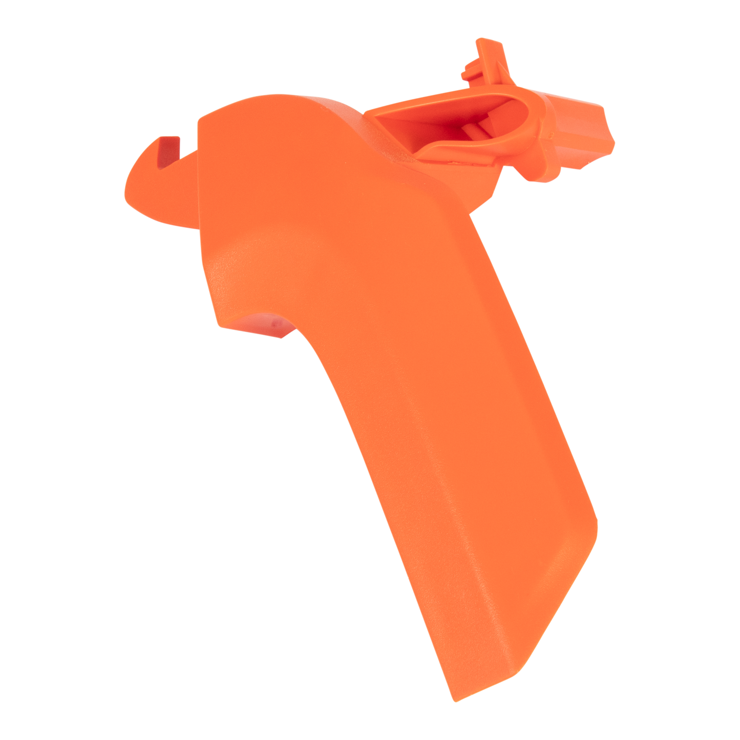 HUSQVARNA HANDLE RH GARDENA HOUSE - 596234601 / 596 23 46-01