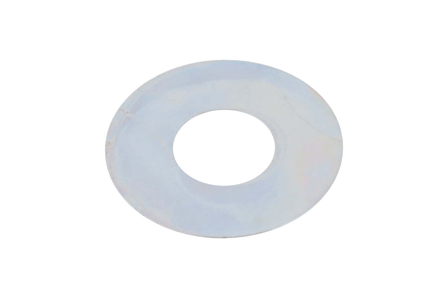 HUSQVARNA WASHER - 532088348 / 532 08 83-48