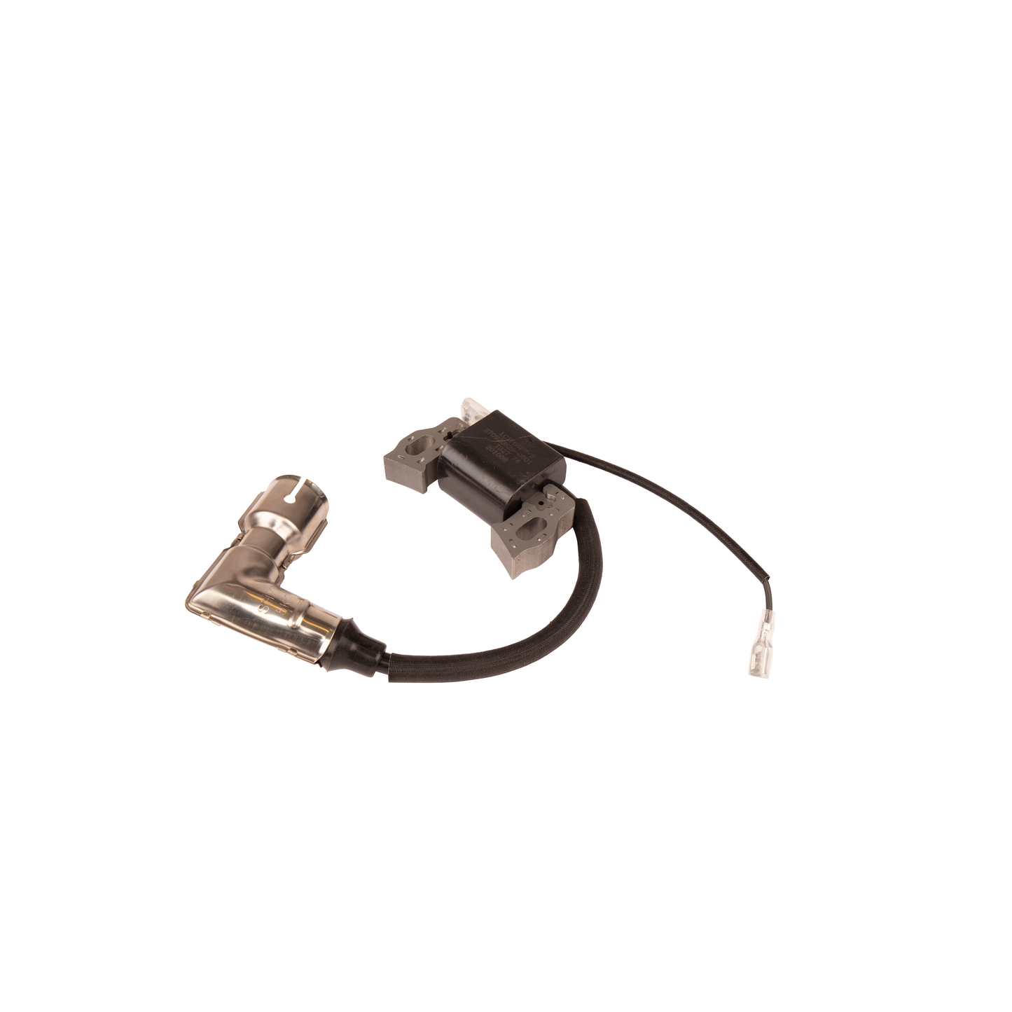 HUSQVARNA IGNITION COIL - 529352701 / 529 35 27-01
