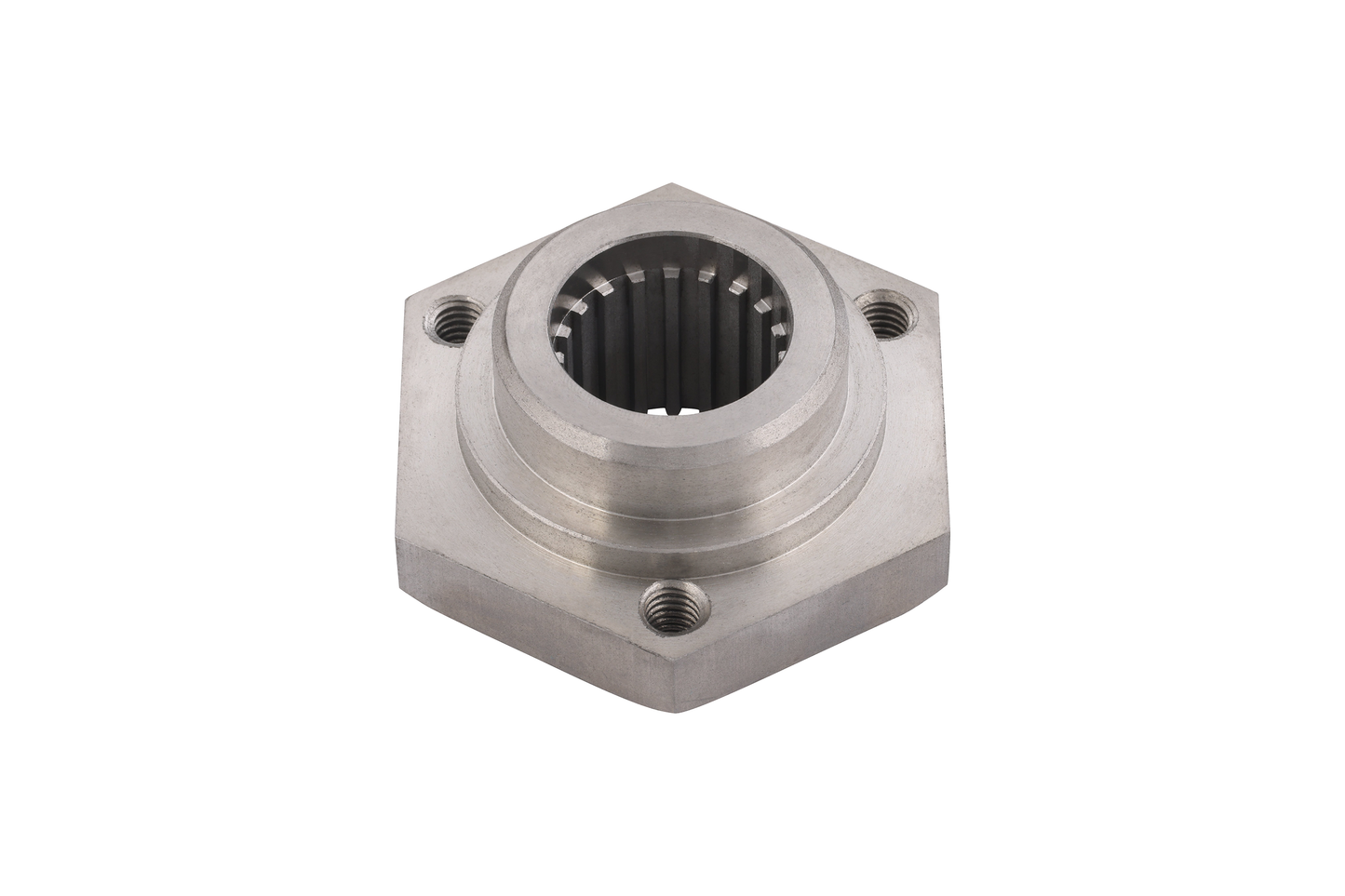 HUSQVARNA HUB PULLEY - 580942201 / 580 94 22-01