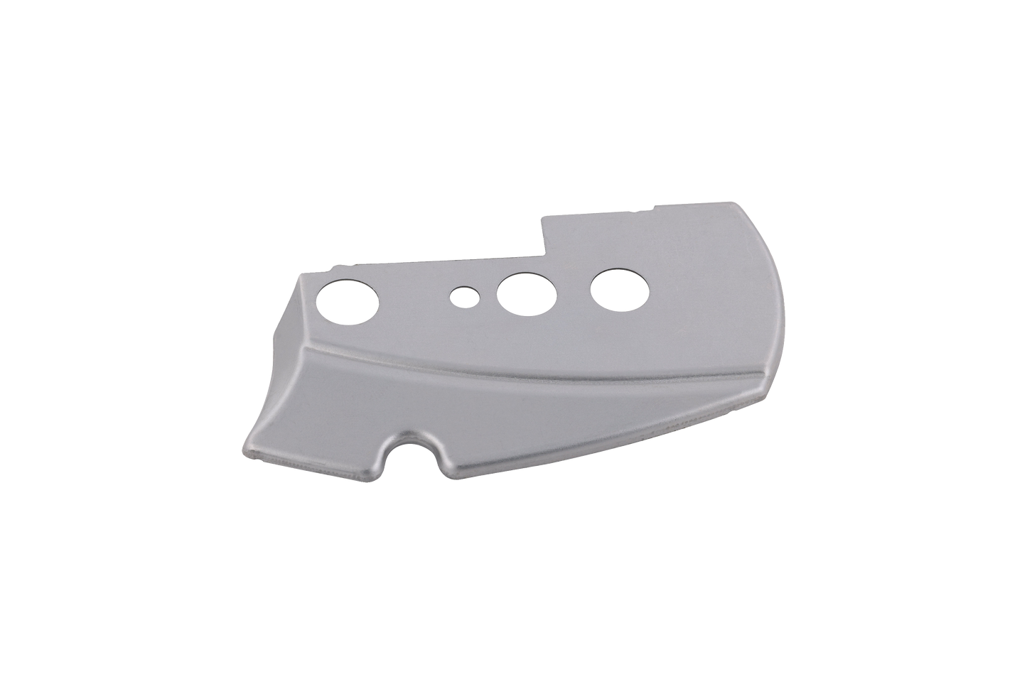HUSQVARANA PLATE - 544250501 / 544 25 05-01