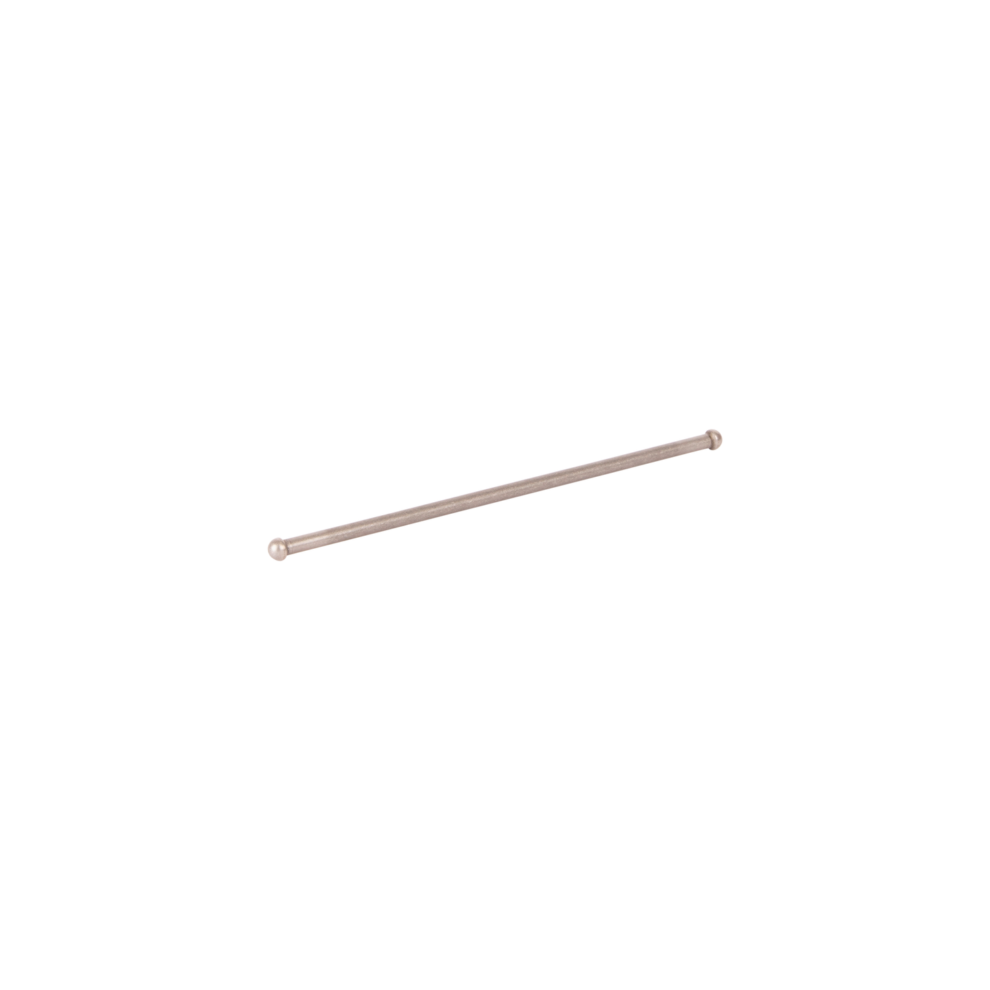 HUSQVARNA ROD - 599348539 / 599 34 85-39