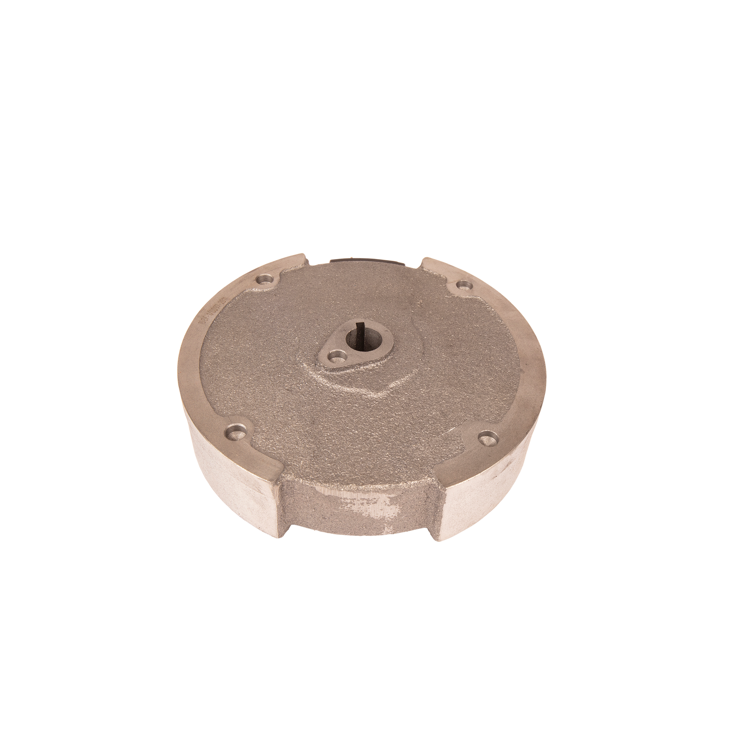 HUSQVARNA FLYWHEEL - 599349150 / 599 34 91-50