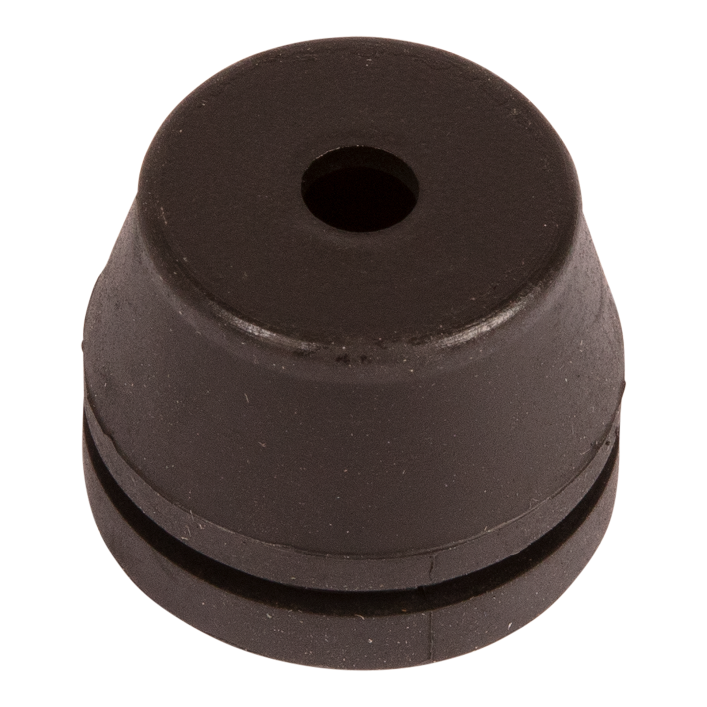 HUSQVARNA DAMPER - 513560401 / 513 56 04-01