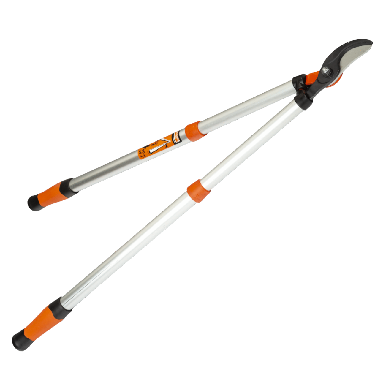 BAHCO Lopper Expert Telescopic PG-19