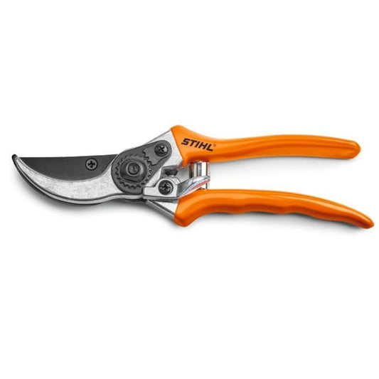 STIHL PG 10 Classic 00008813604 / 0000 881 3604