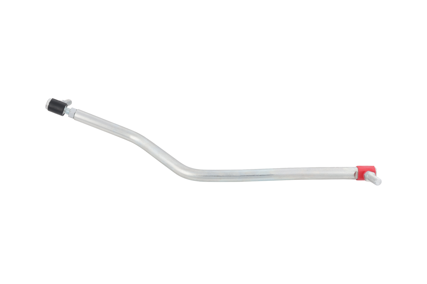 HUSQVARNA LINKAGE DRAGLINK ADJUSTABLE RH - 597070302 / 597 07 03-02