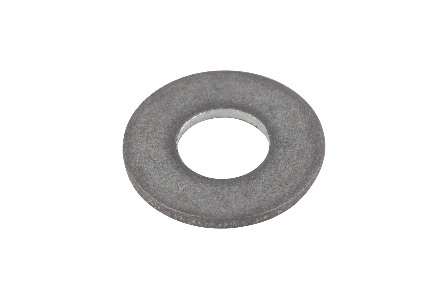 HUSQVARNA WASHER - 532004358 / 532 00 43-58