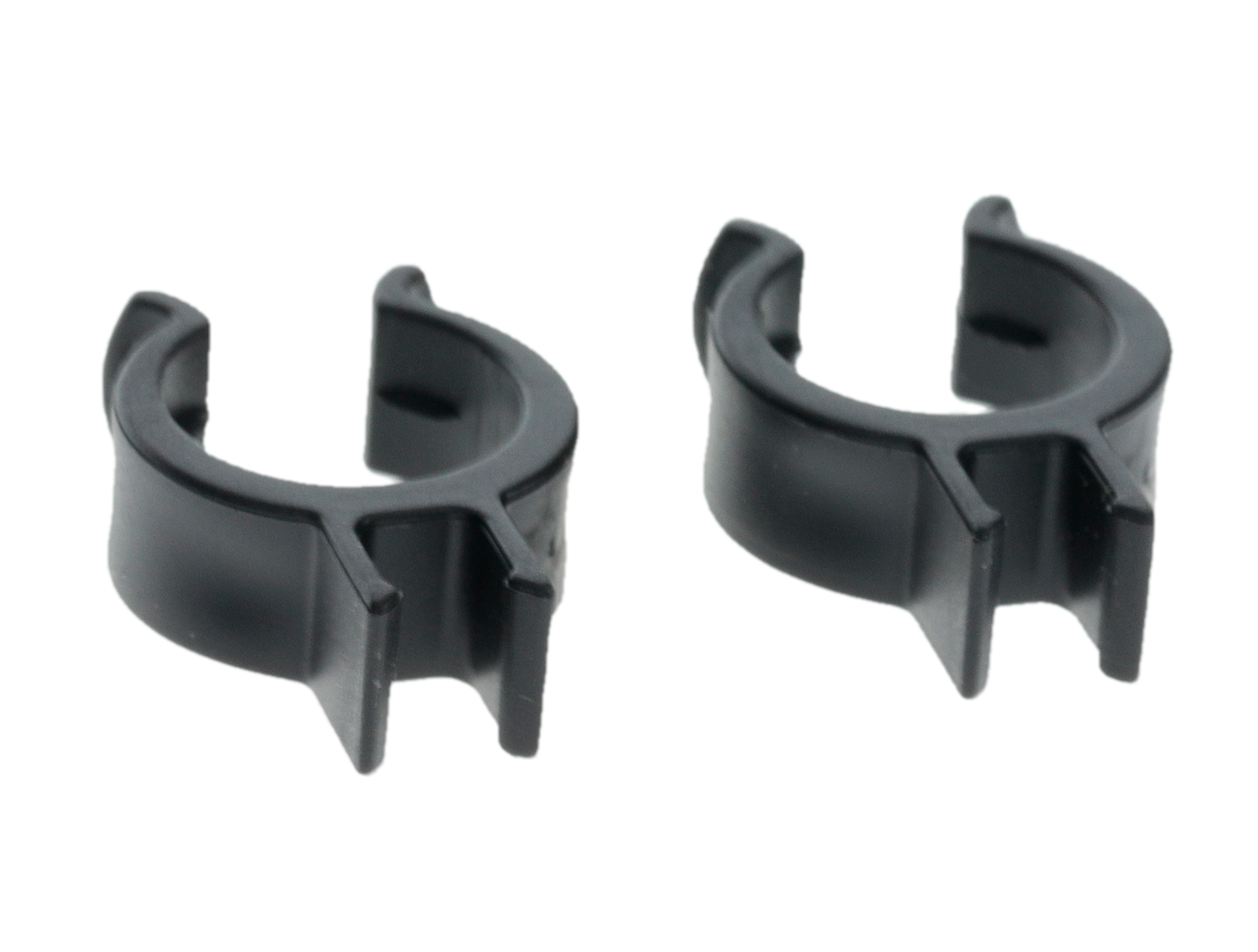 HUSQVARNA CLIPS - 577298401 / 577 29 84-01