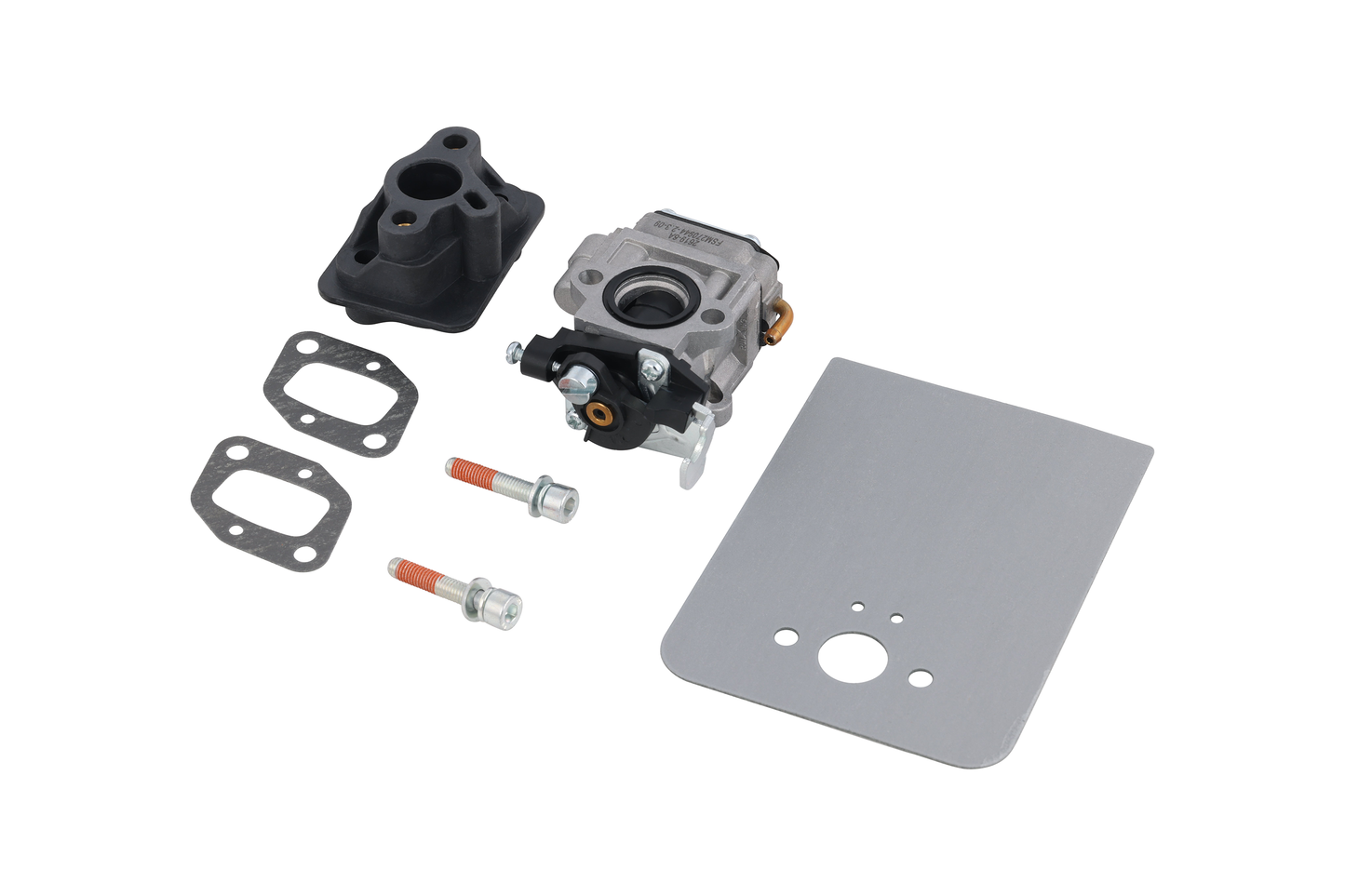 HUSQVARNA CARBURETTOR - 531147180/531 14 71-80