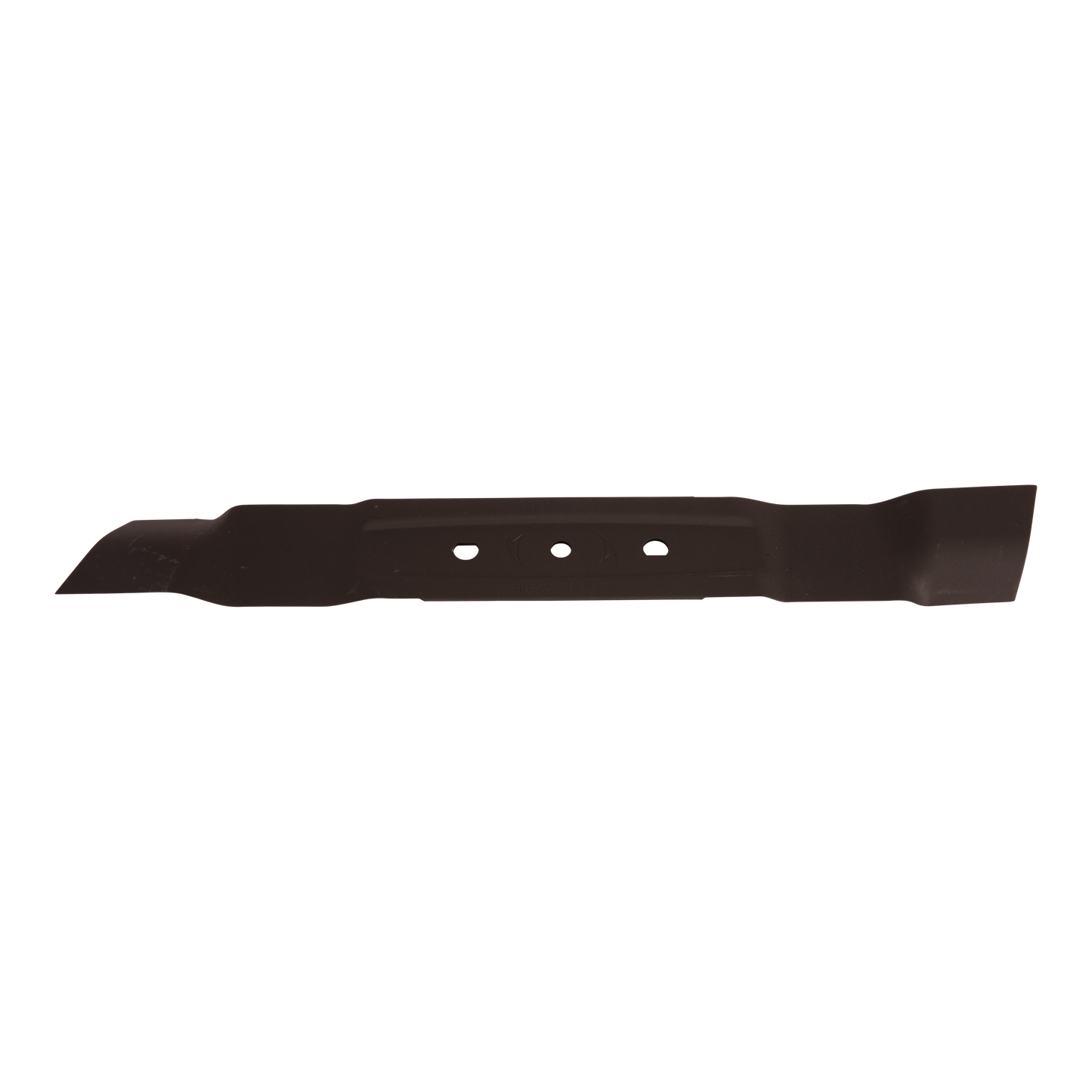 HUSQVARNA BLADE CUTTING DECK C103I ACCES 536157610 / 536 15 76-10