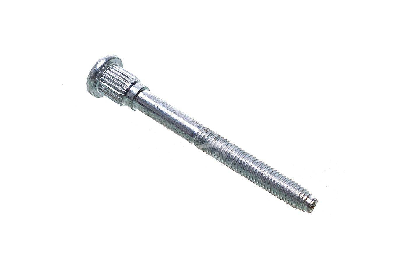 STIHL Collar screw 11211226600 / 1121 122 6600