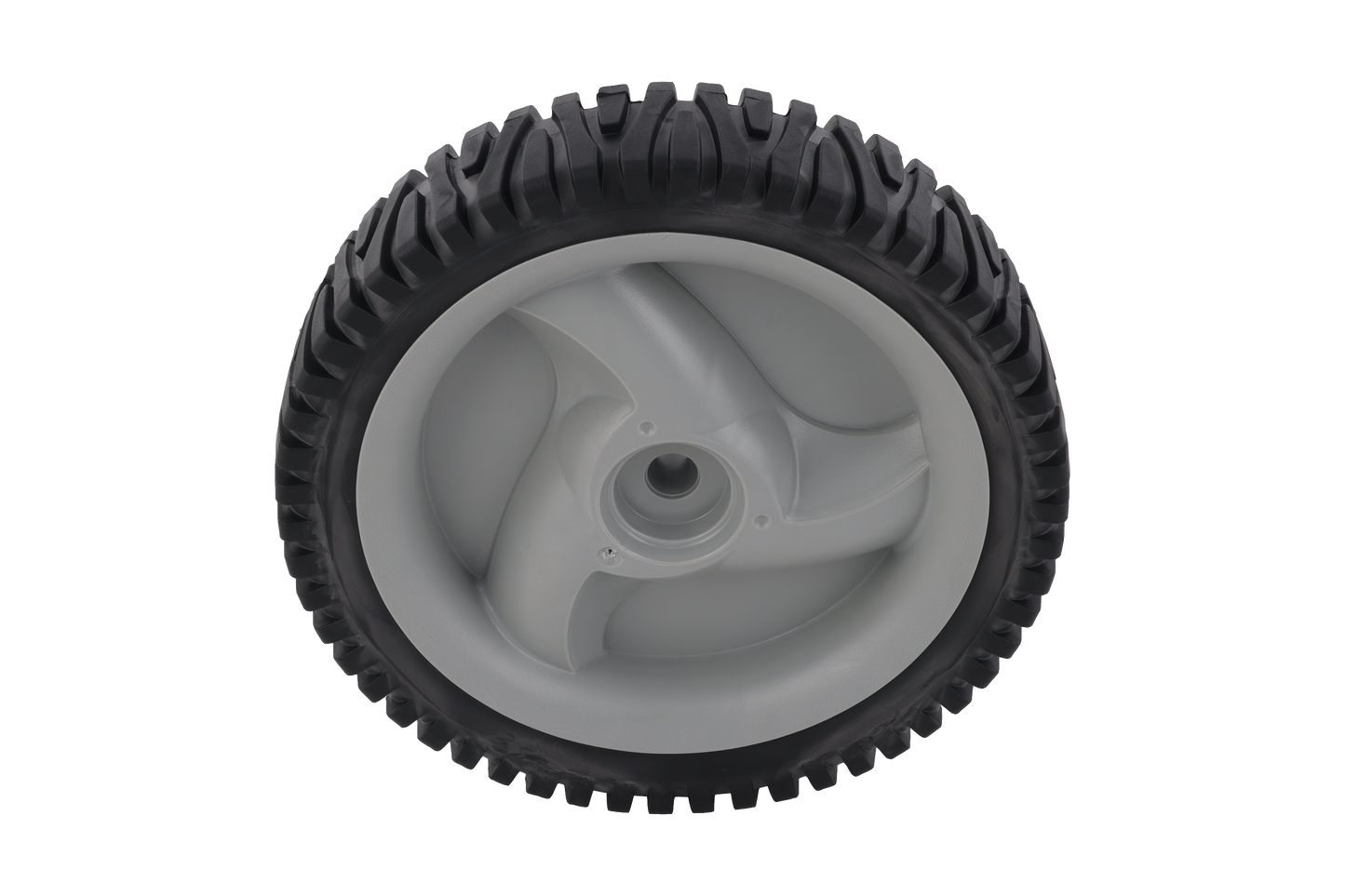 HUSQVARNA WHEEL.8X1.75.CFMG2.RAD - 583733501 / 583 73 35-01