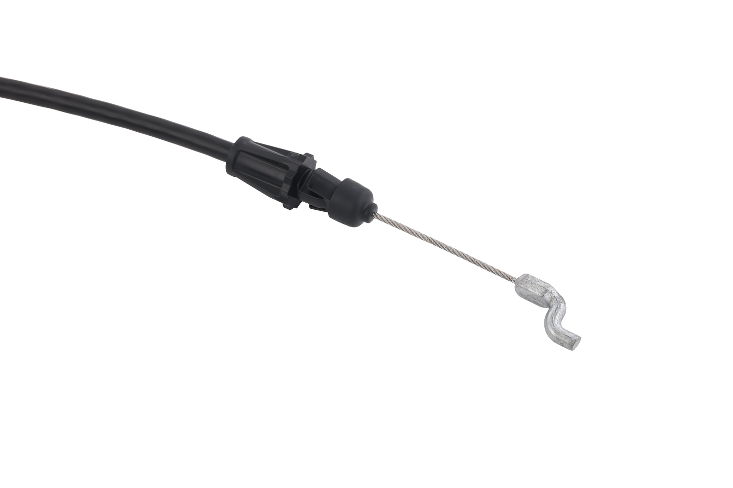 HUSQVARNA CABLE AUGER ADJUSTABLE - 588113802 / 588 11 38-02