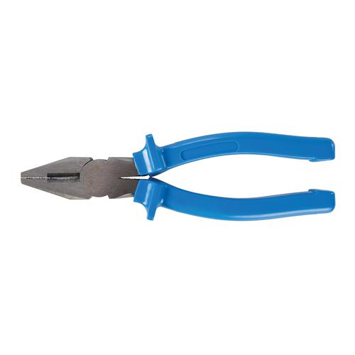 SILVERLINE Combination Pliers 200mm