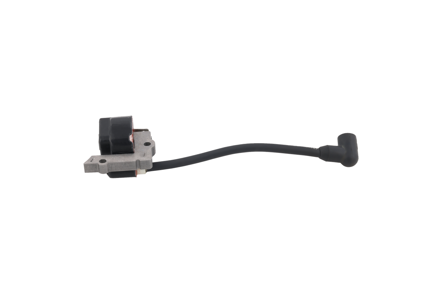 HUSQVARNA IGNITION MODULE IGNITION MODUL - 578287001 / 578 28 70-01