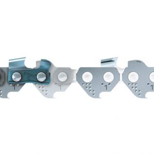 STIHL Chain loop PM3 3/8 050 36360000051 / 3636 000 0051