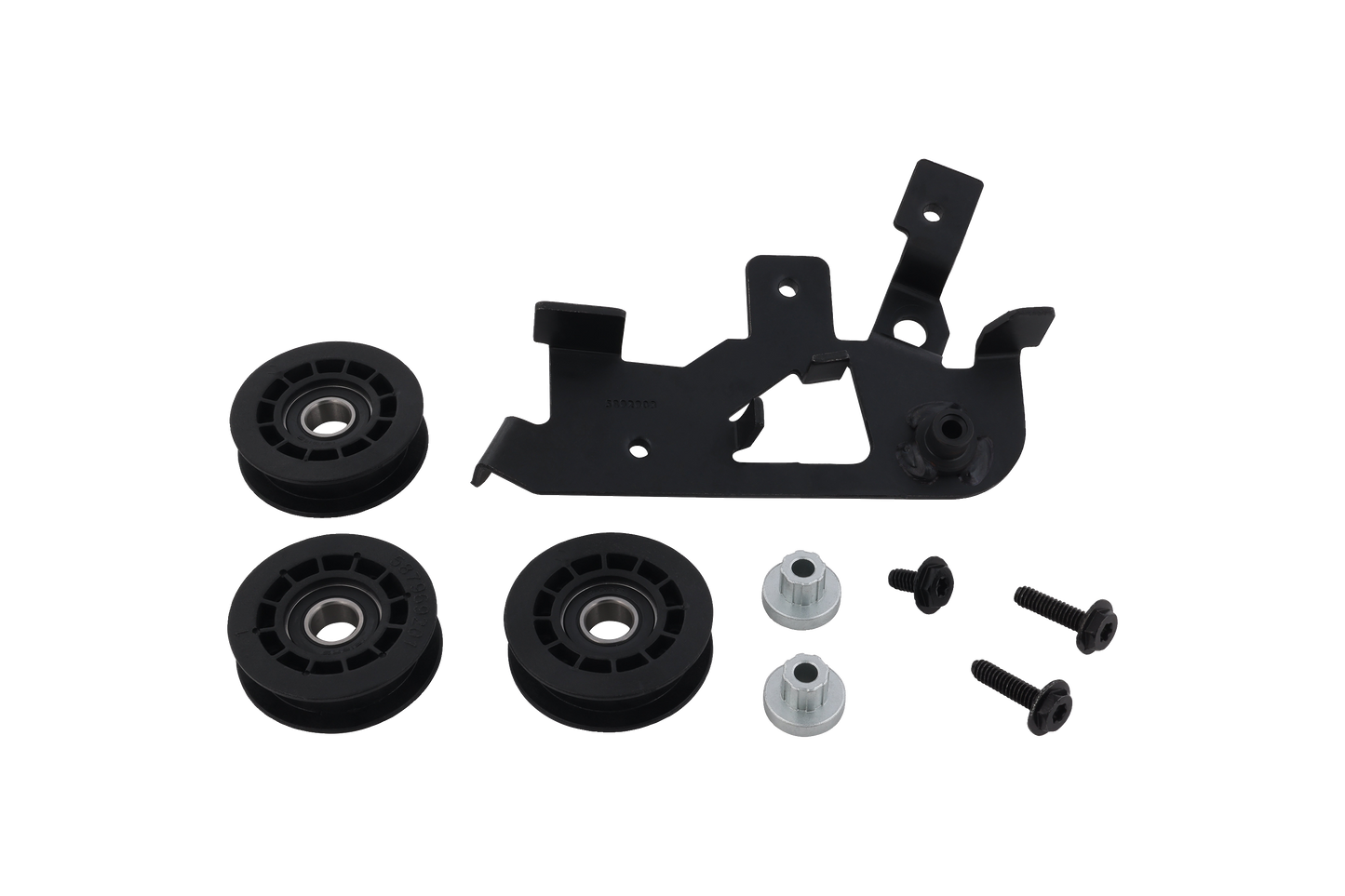 HUSQVARNA PULLEY KIT - 598454401 / 598 45 44-01
