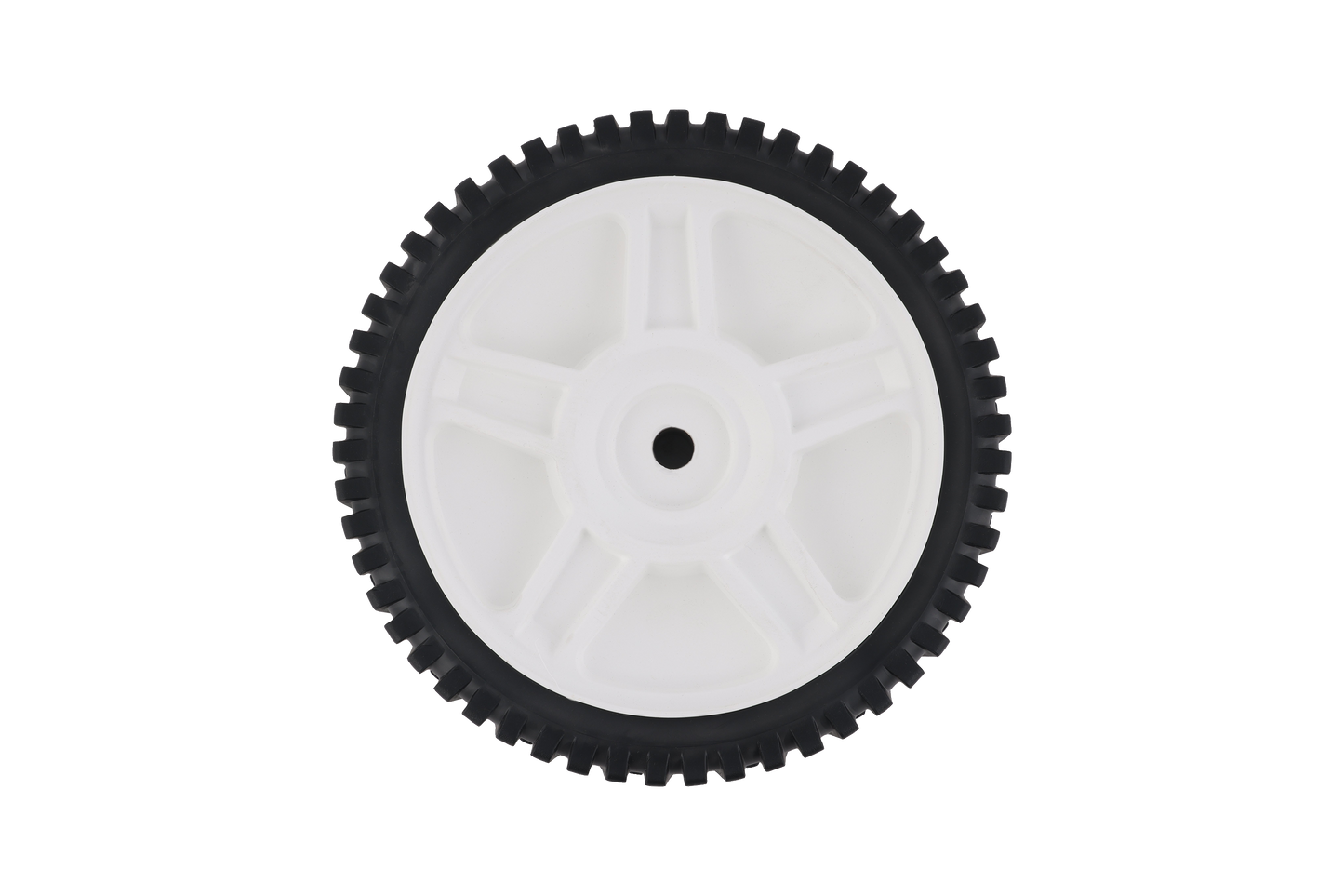 HUSQVARNA WHEEL - 581009204 / 581 00 92-04
