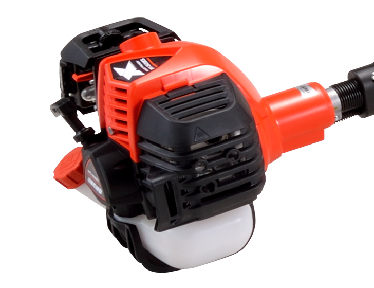 ECHO PPT-2620HES Pole Pruner