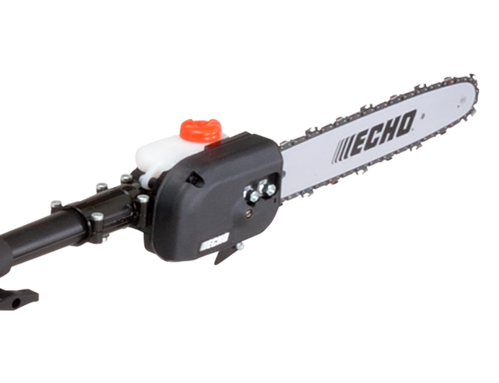 ECHO PPT-2620HES Pole Pruner