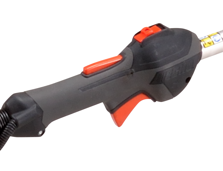 ECHO PPT-2620HES Pole Pruner