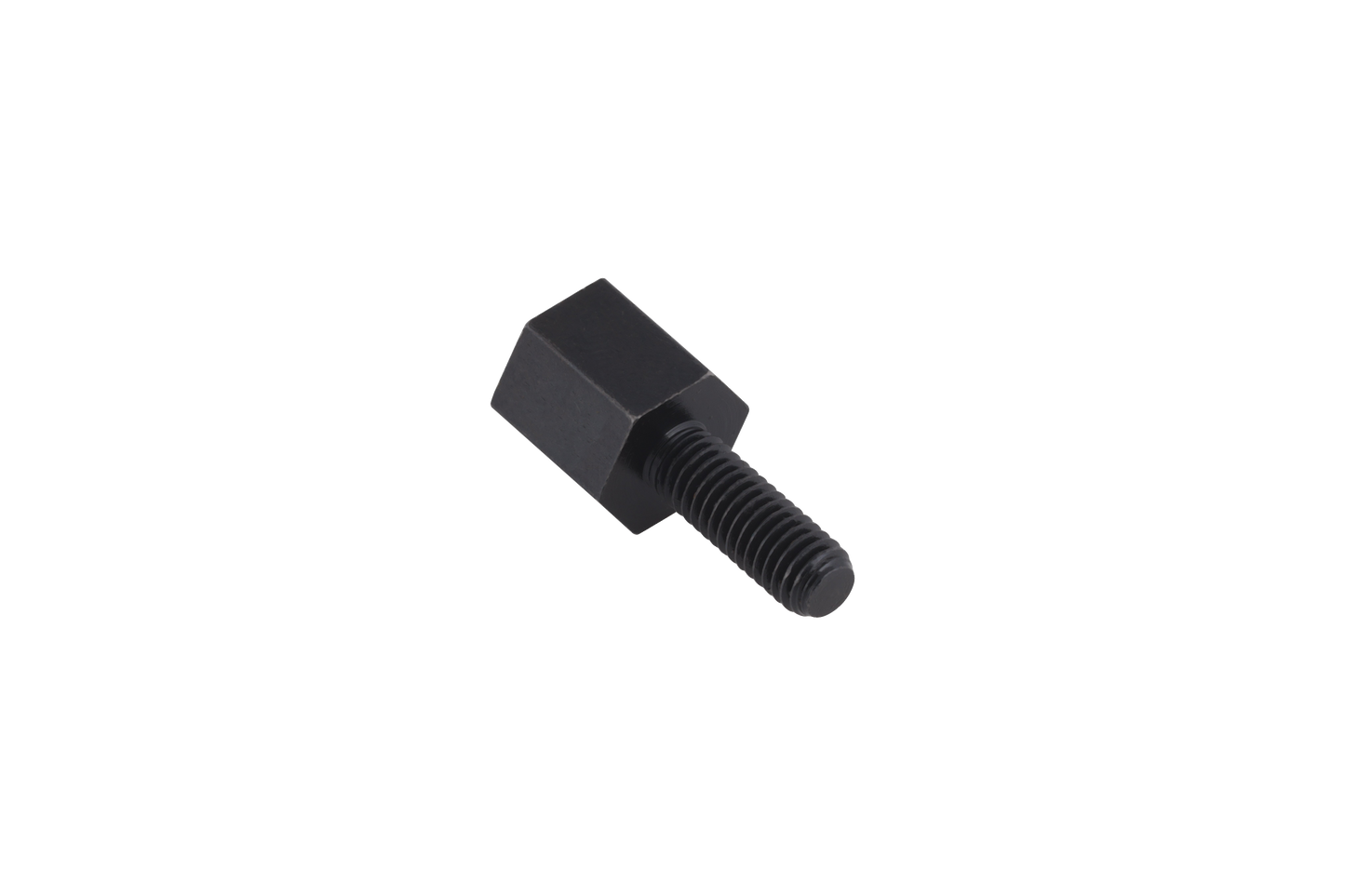 HUSQVARNA STUD SCREW M5XM5 - 587615601 / 587 61 56-01