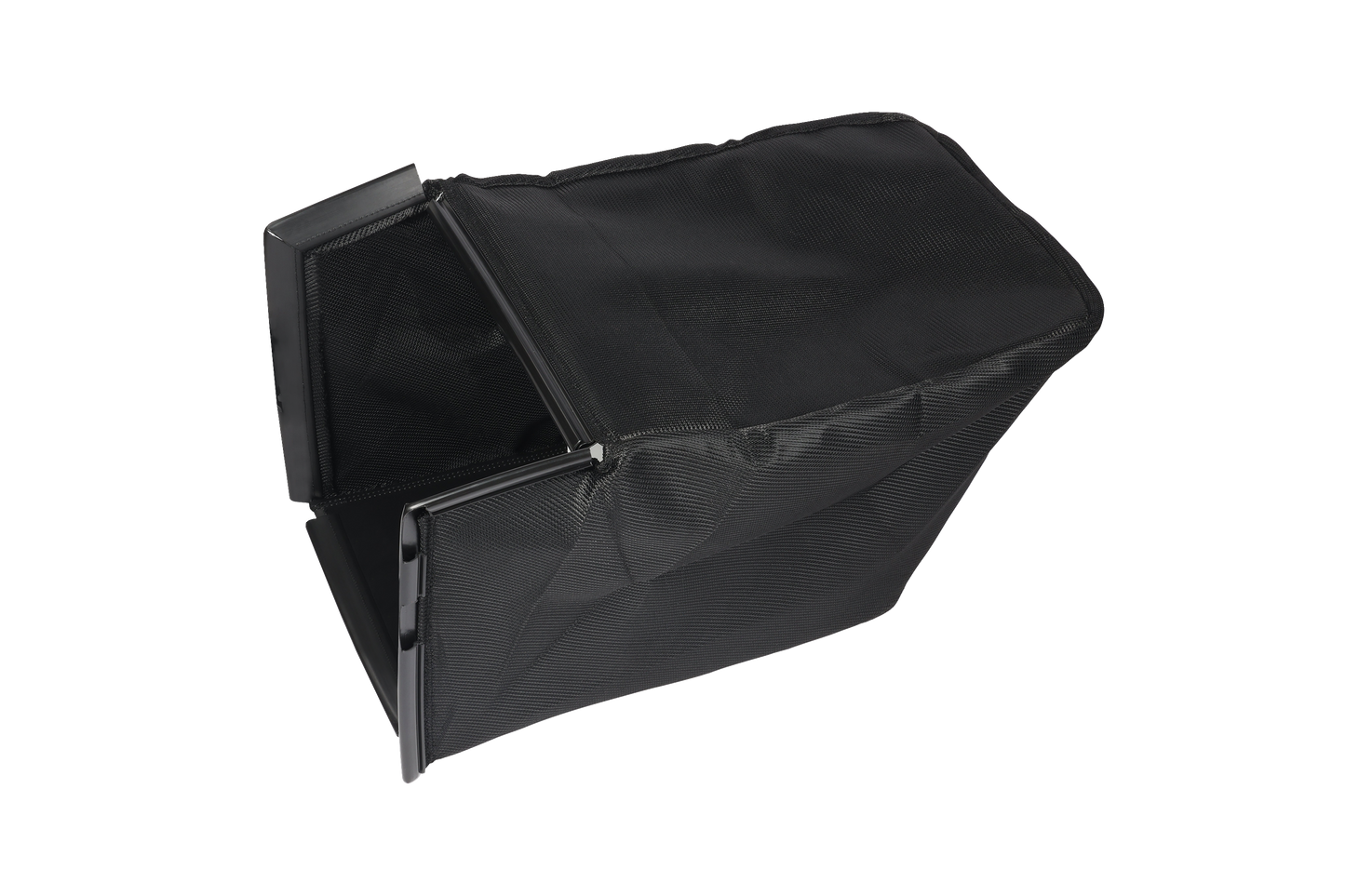 HUSQVARNA GRASSBAG - 532410667 / 532 41 06-67