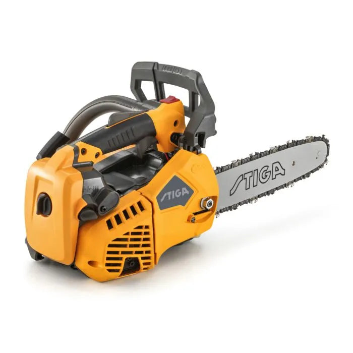 STIGA PR 730 (10") Chainsaw