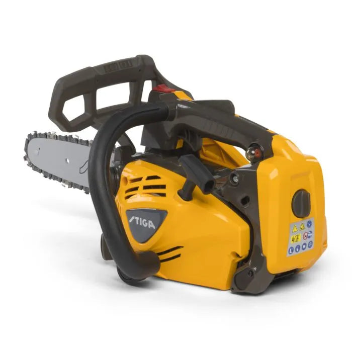 STIGA PR 730 (10") Chainsaw