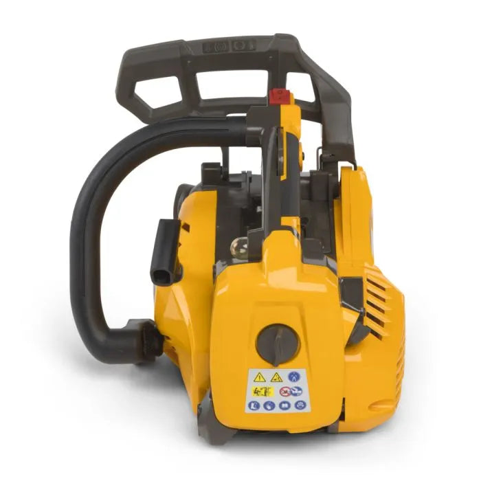 STIGA PR 730 (10") Chainsaw