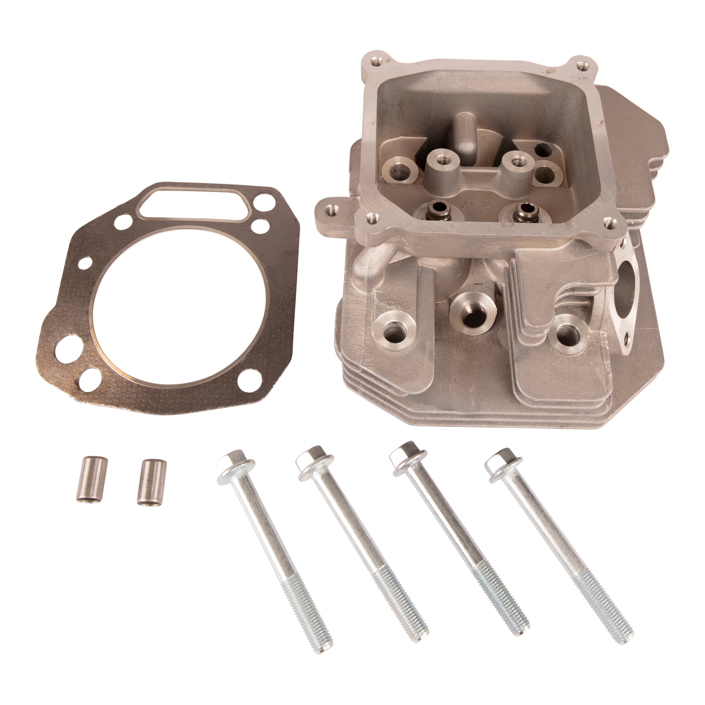 HUSQVARNA CYLINDER HEAD KIT - 599349049 / 599 34 90-49