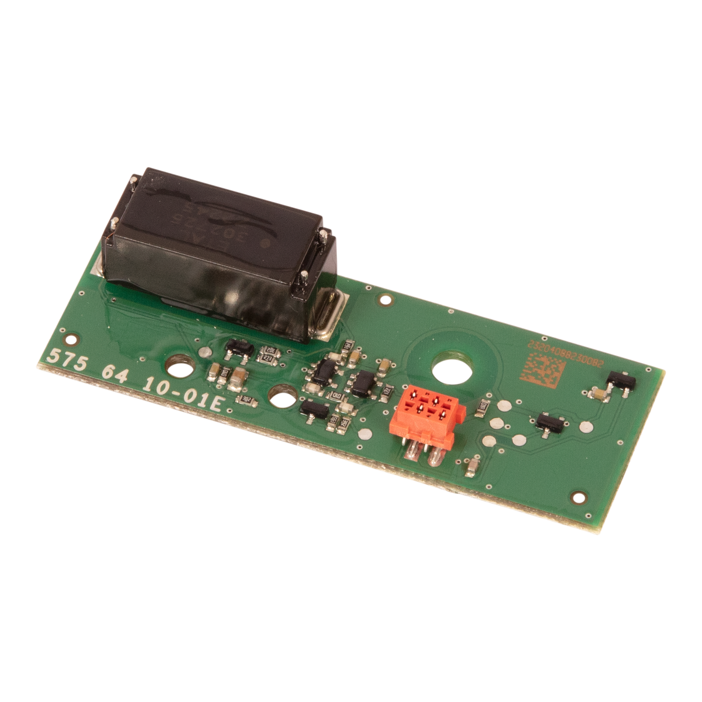 HUSQVARNA PRINTED CIRCUIT ASSY SENSOR BO - 592618101 / 592 61 81-01