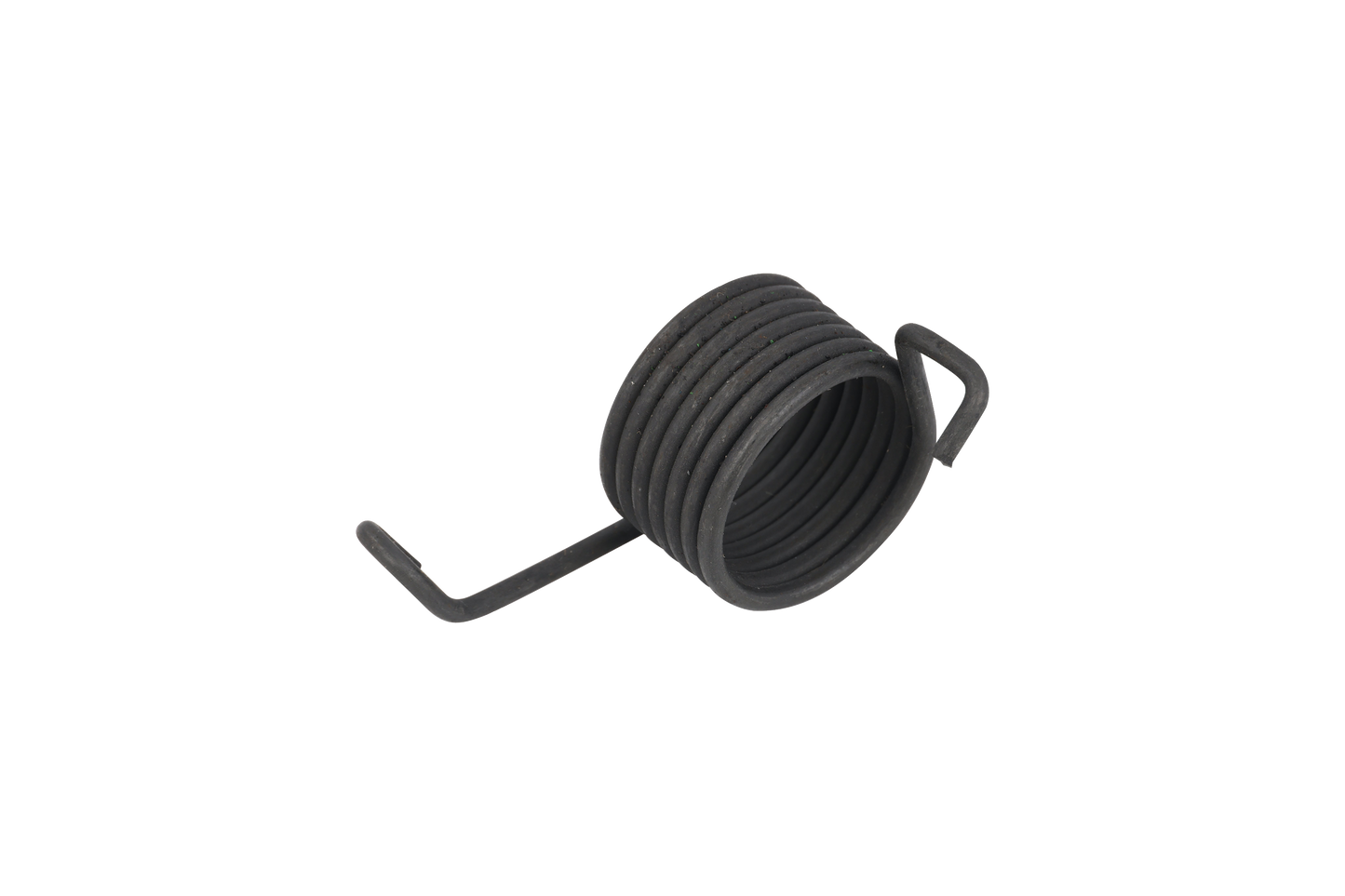 HUSQVARNA SPRING - 532405415 / 532 40 54-15
