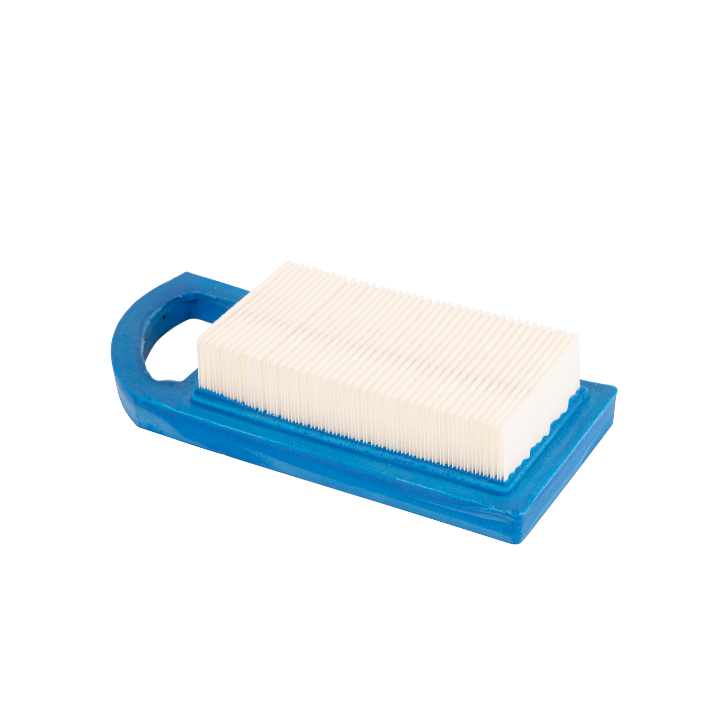 HUSQVARNA AIR FILTER - 585201201 / 585 20 12-01