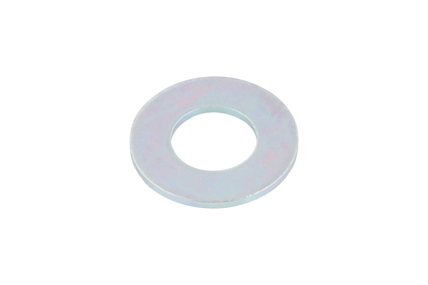 HUSQVARNA WASHER ROUND 15/32X15/16X.065 - 594976501 / 594 97 65-01