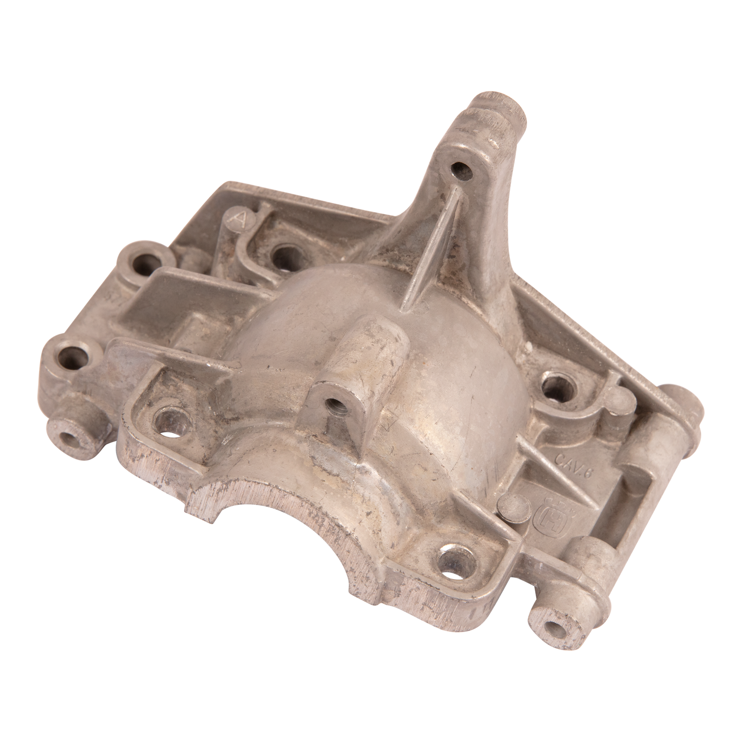 HUSQVARNA HUB CAP BEARING - 577929601 / 577 92 96-01