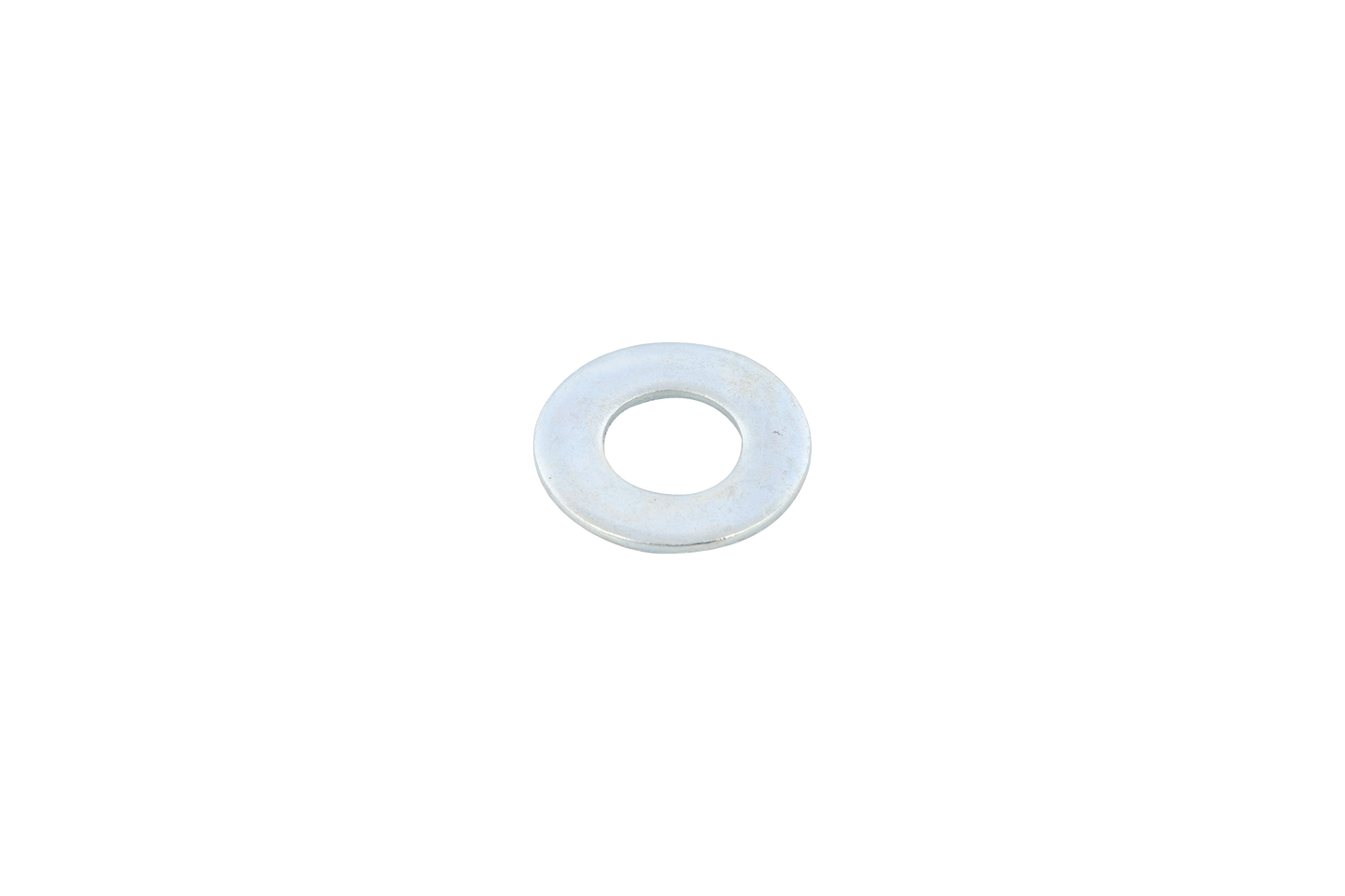 HUSQVARNA WASHER ROUND .531 X 1.062 X .1 - 595086801 / 595 08 68-01