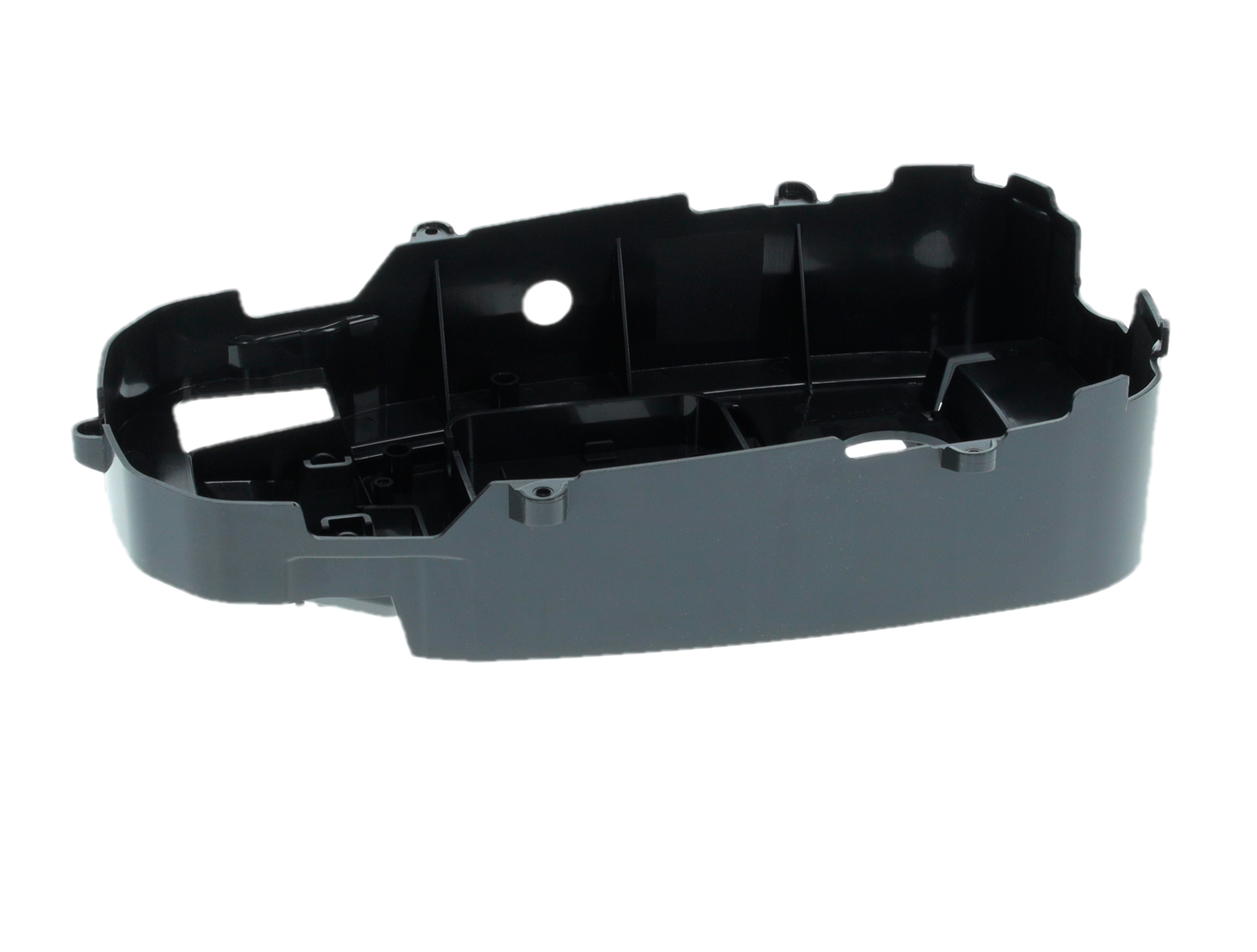 HUSQVARNA KIT DISPLAY COVER INCL SEALING - 579391904 / 579 39 19-04
