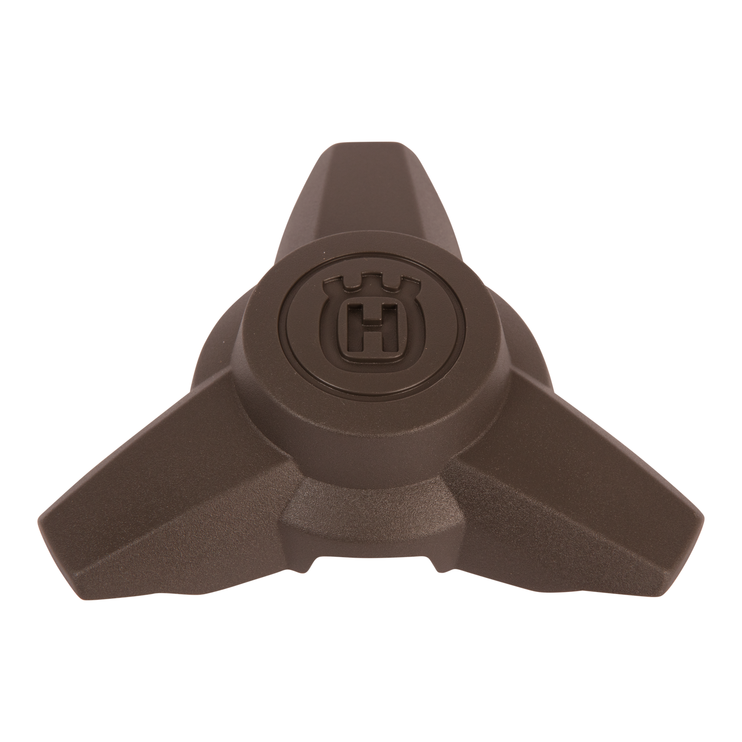 HUSQVARANA HUB CAP - 544353501 / 544 35 35-01