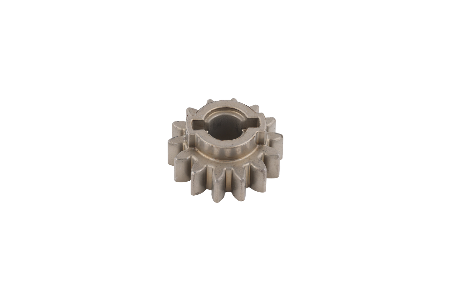 HUSQVARNA PINION - 532403849 / 532 40 38-49