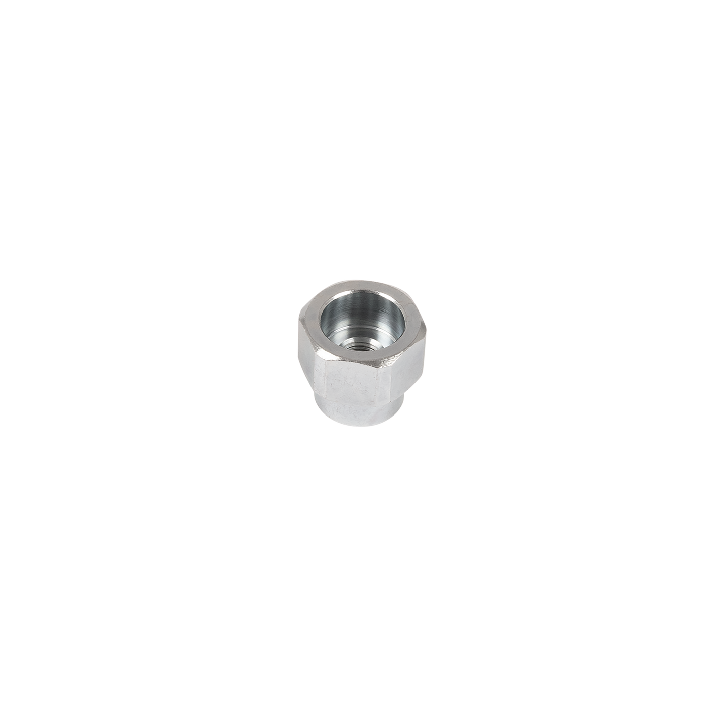 HUSQVARNA ADAPTER ADAPTER 3/8 UNF. E.W. - 535589903 / 535 58 99-03