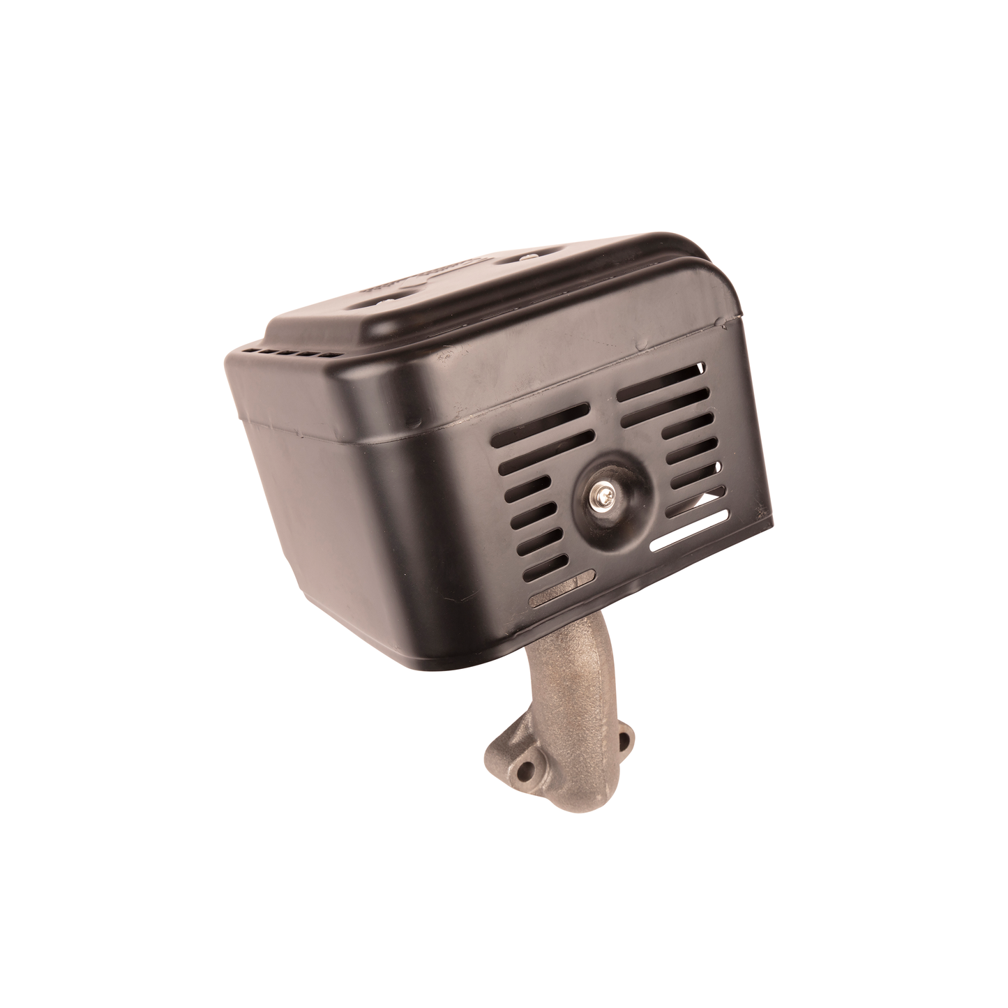HUSQVARNA MUFFLER - 599349302 / 599 34 93-02
