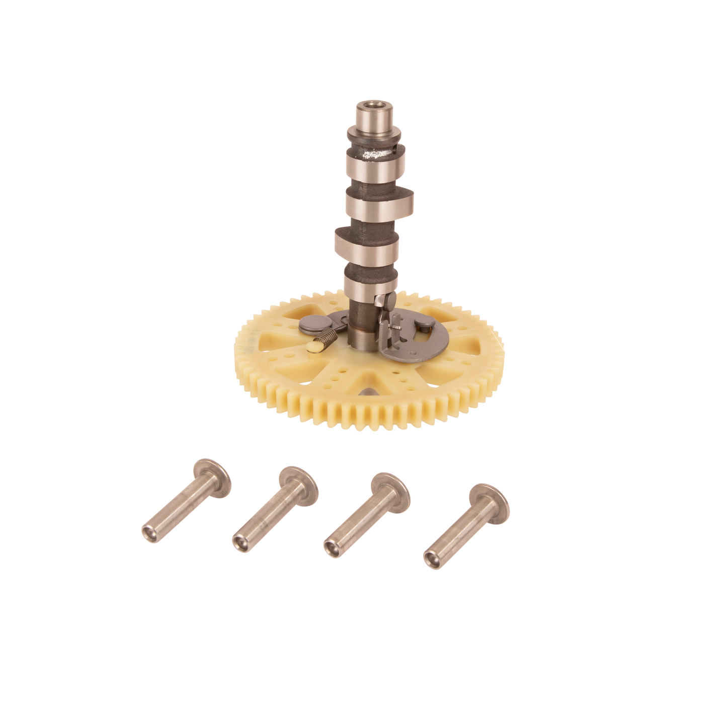 HUSQVARANA CAMSHAFT KIT - 598606401 / 598 60 64-01
